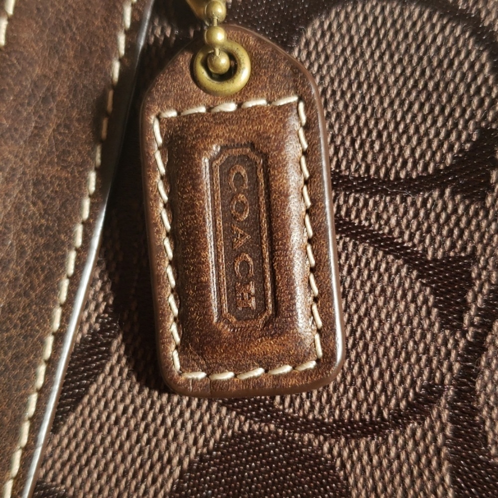Wristlet - Picture 2 of 2